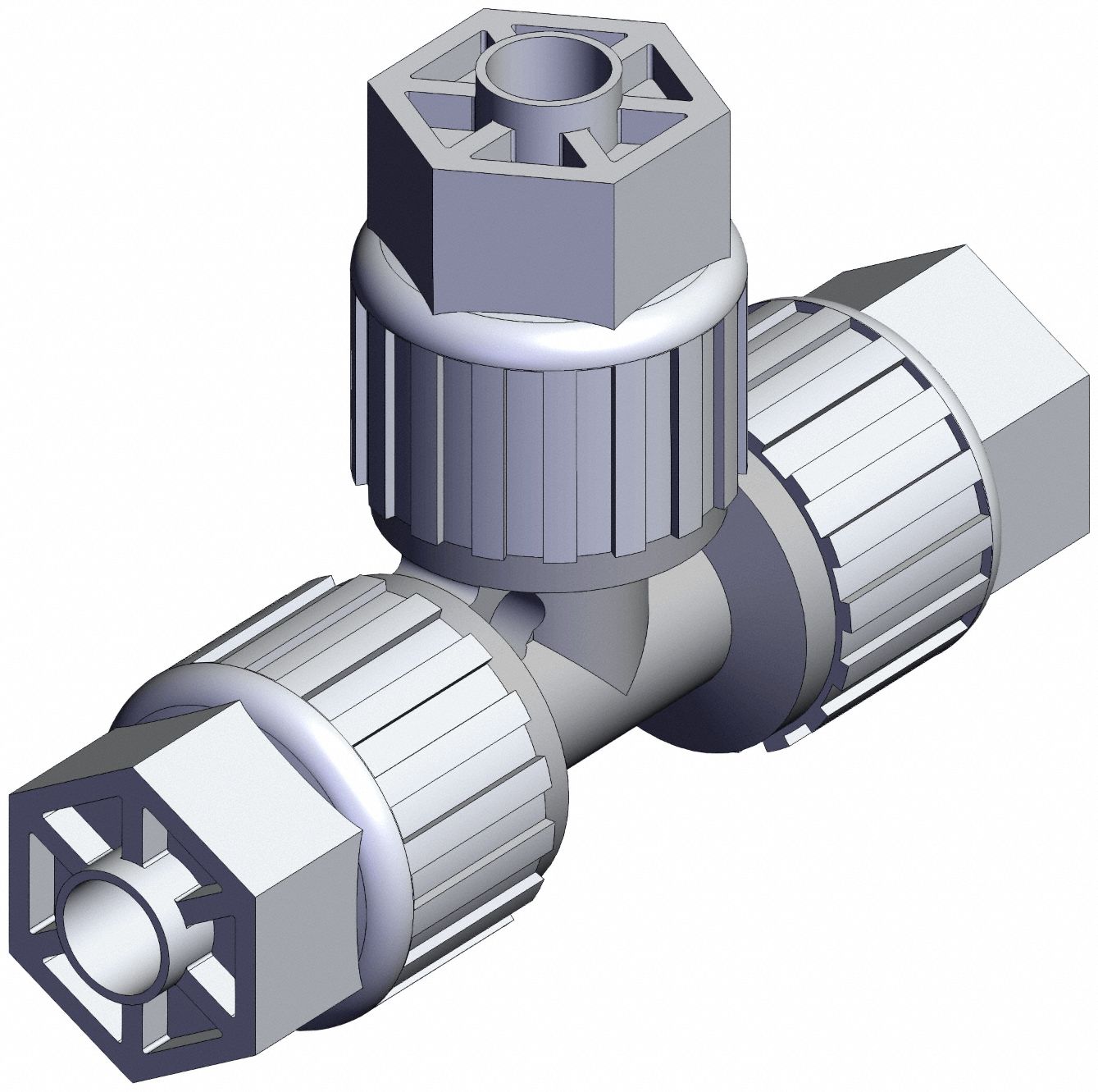 Smc 3G-OTH-474255