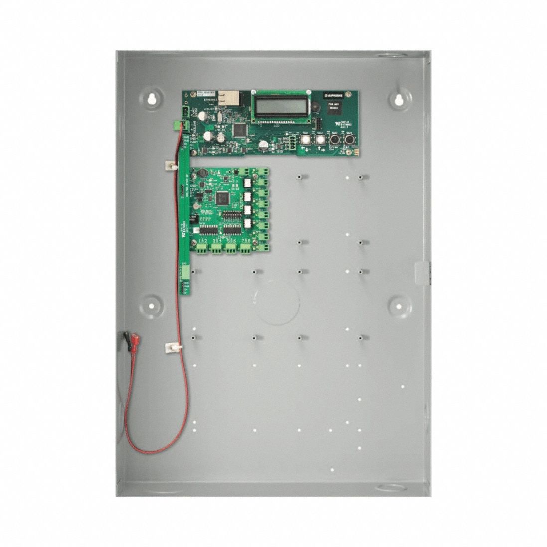 Aiphone 3G-OTH-523629