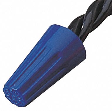 Ideal 3G-OTH-18154
