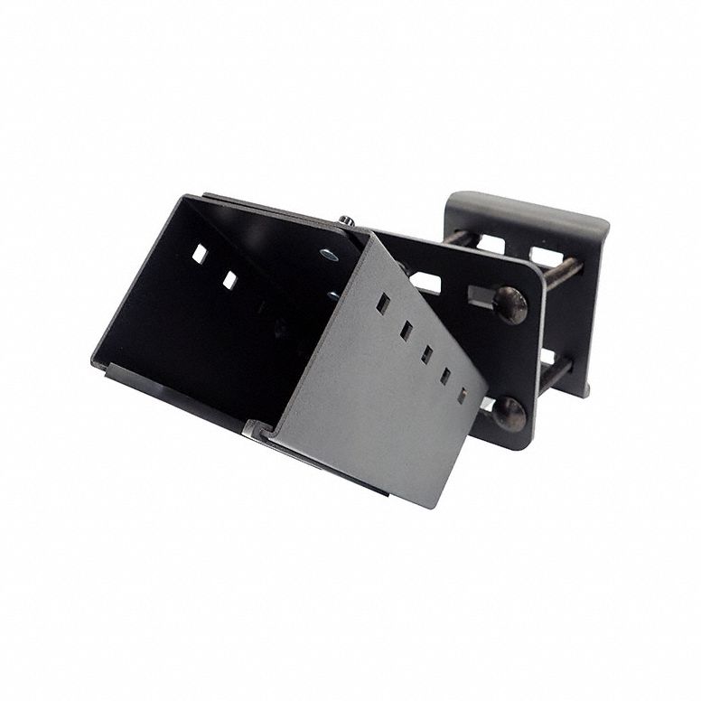 Gamber-johnson 3G-OTH-487912