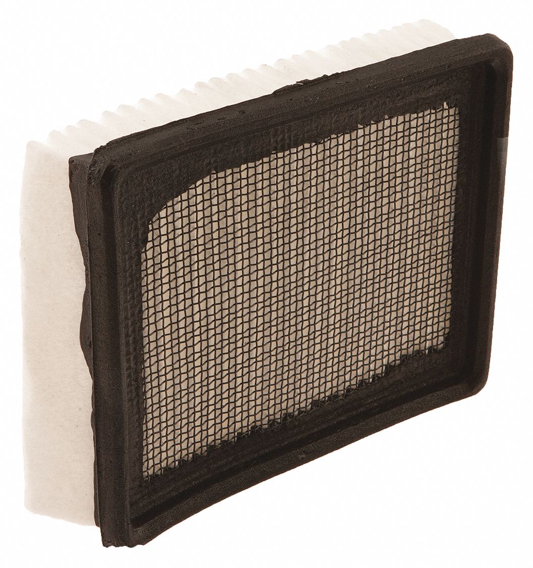 Tennant 3G-OTH-590443
