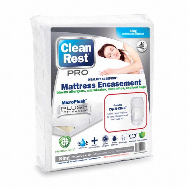 Cleanrest 3G-OTH-572893