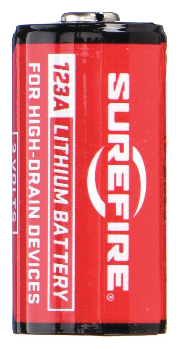 Surefire 3G-OTH-415698