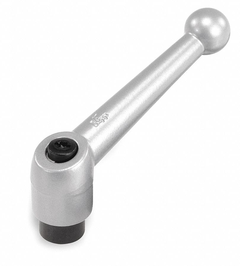 Kipp 3G-OTH-515634