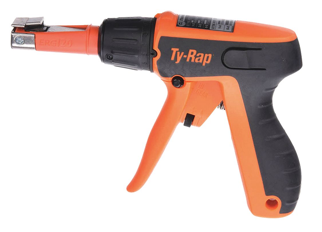 Ty-rap 3G-OTH-272951