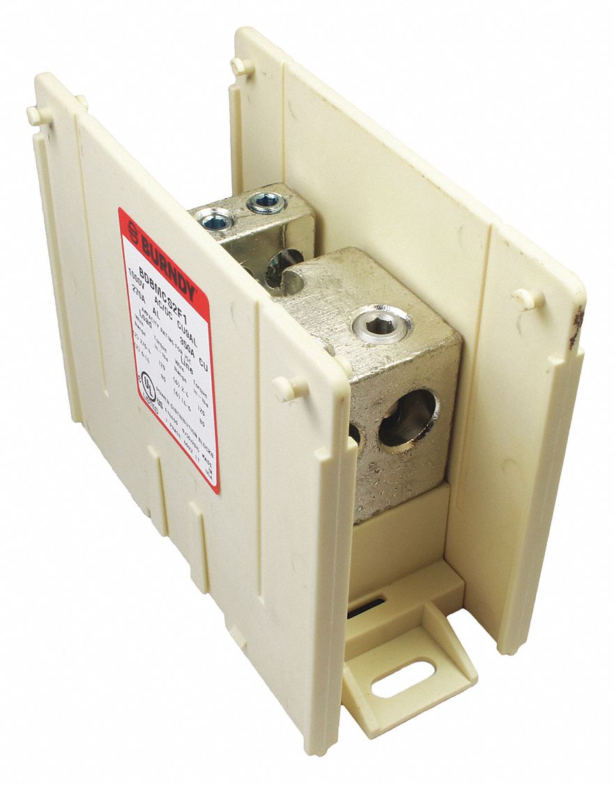 Burndy 3G-OTH-131271