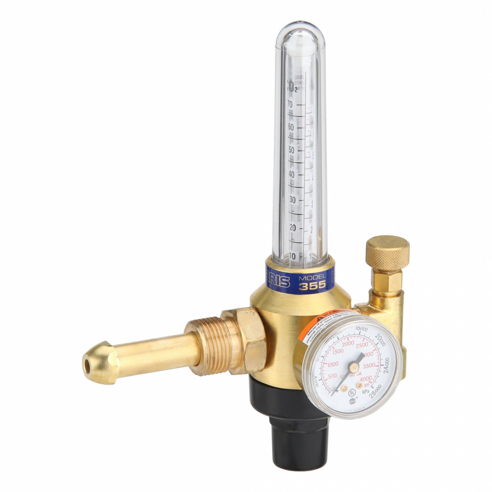 Harris 3G-OTH-358145