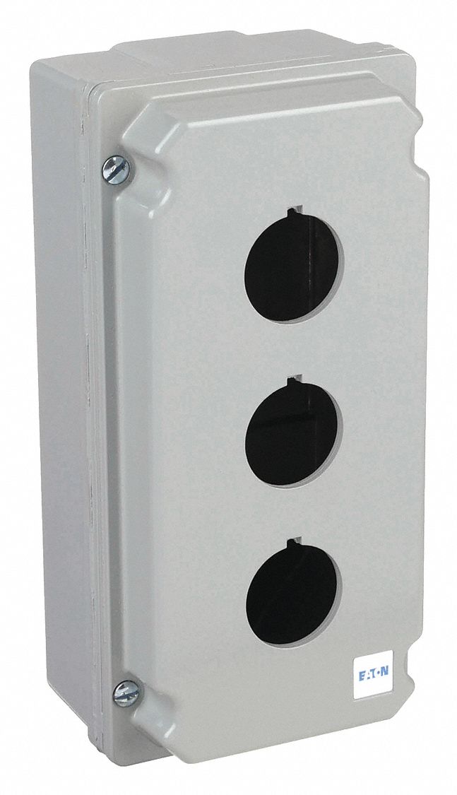 Eaton 3G-OTH-186671