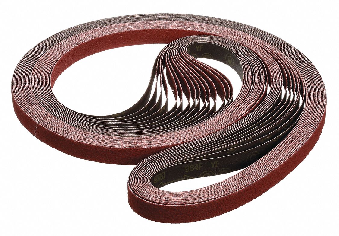 3m Cubitron Ii 3G-OTH-542941
