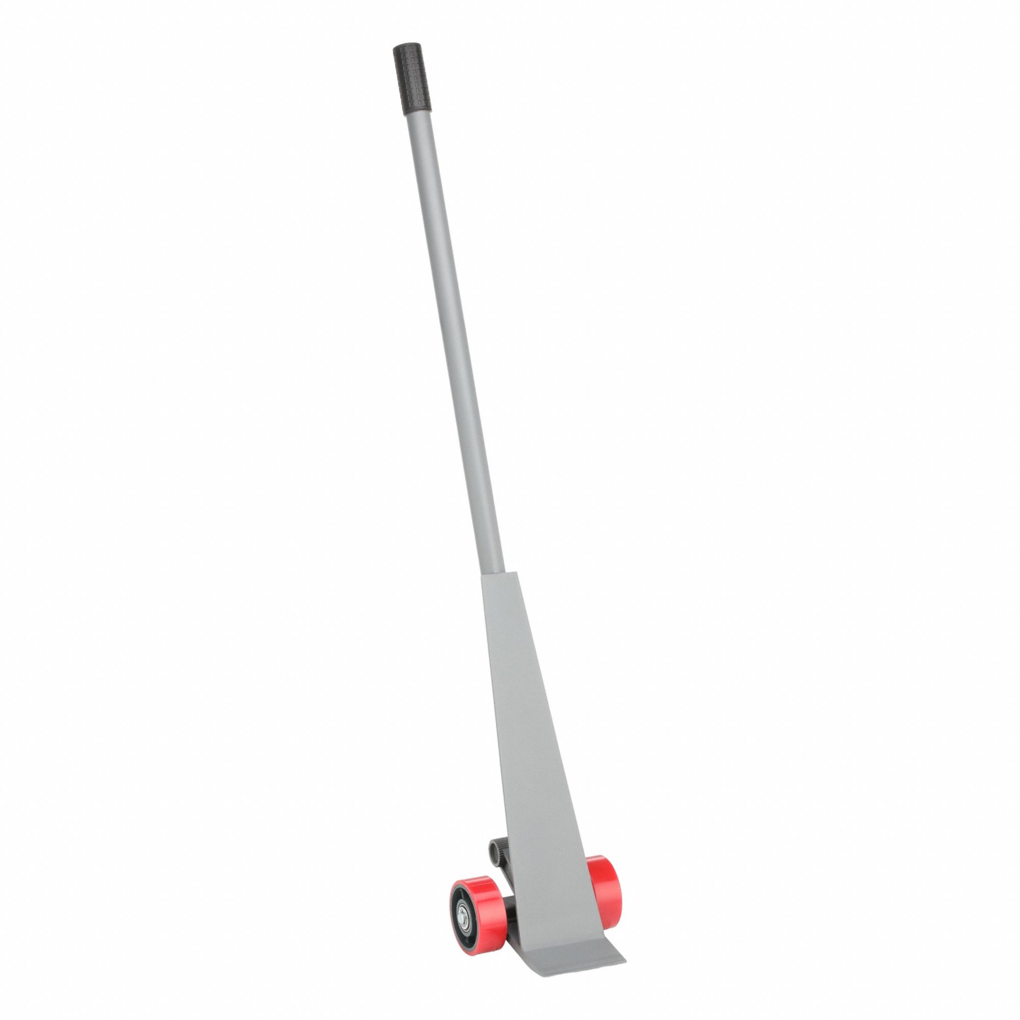 Approved Vendor 3G-OTH-356151