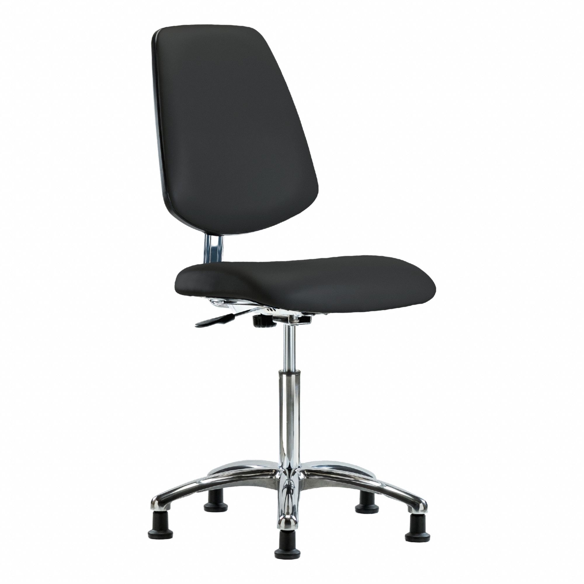Approved Vendor 3G-OTH-371706