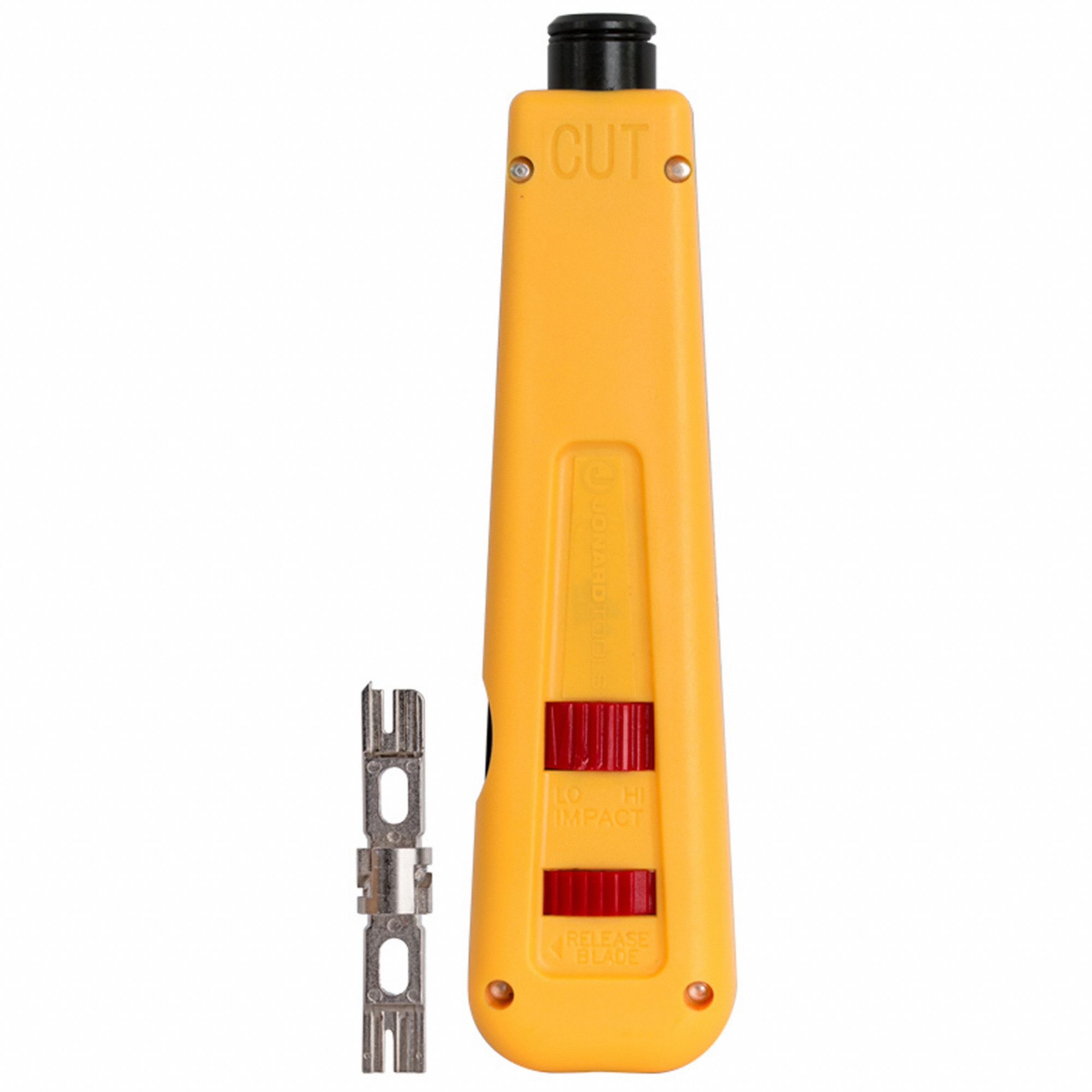 Jonard Tools 3G-OTH-292974