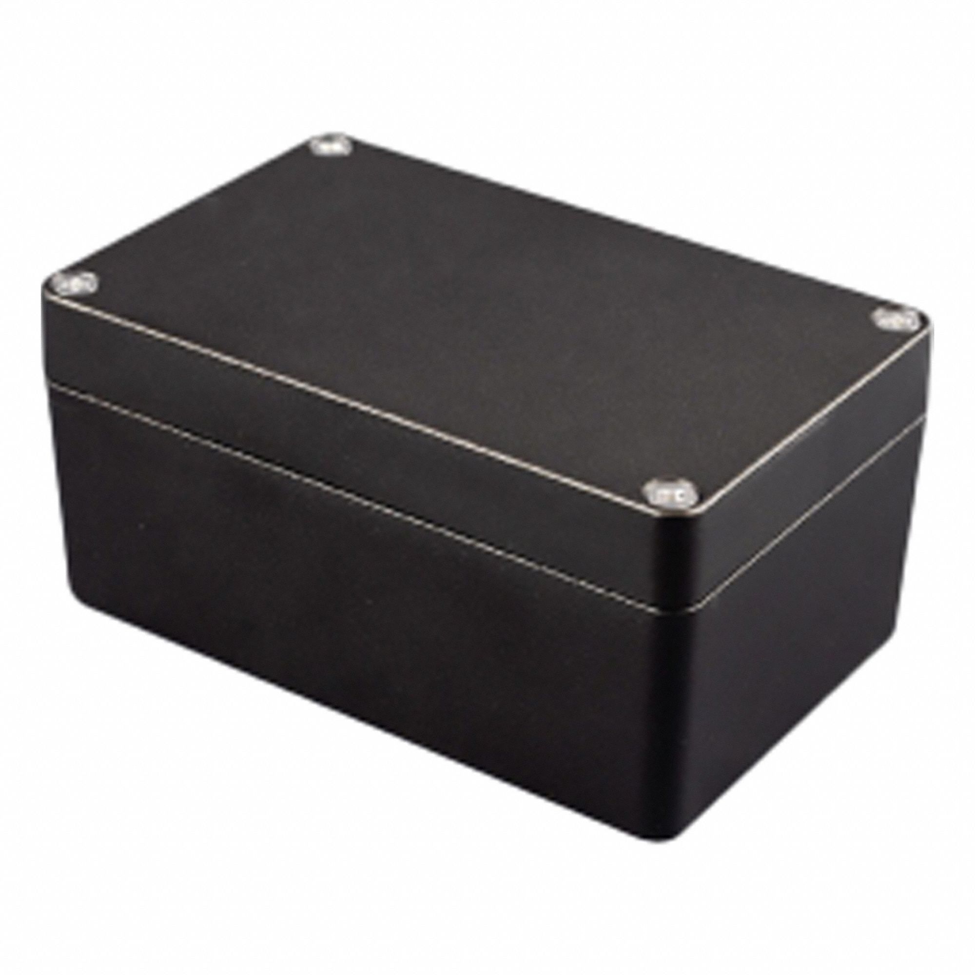 Hammond 3G-OTH-09391