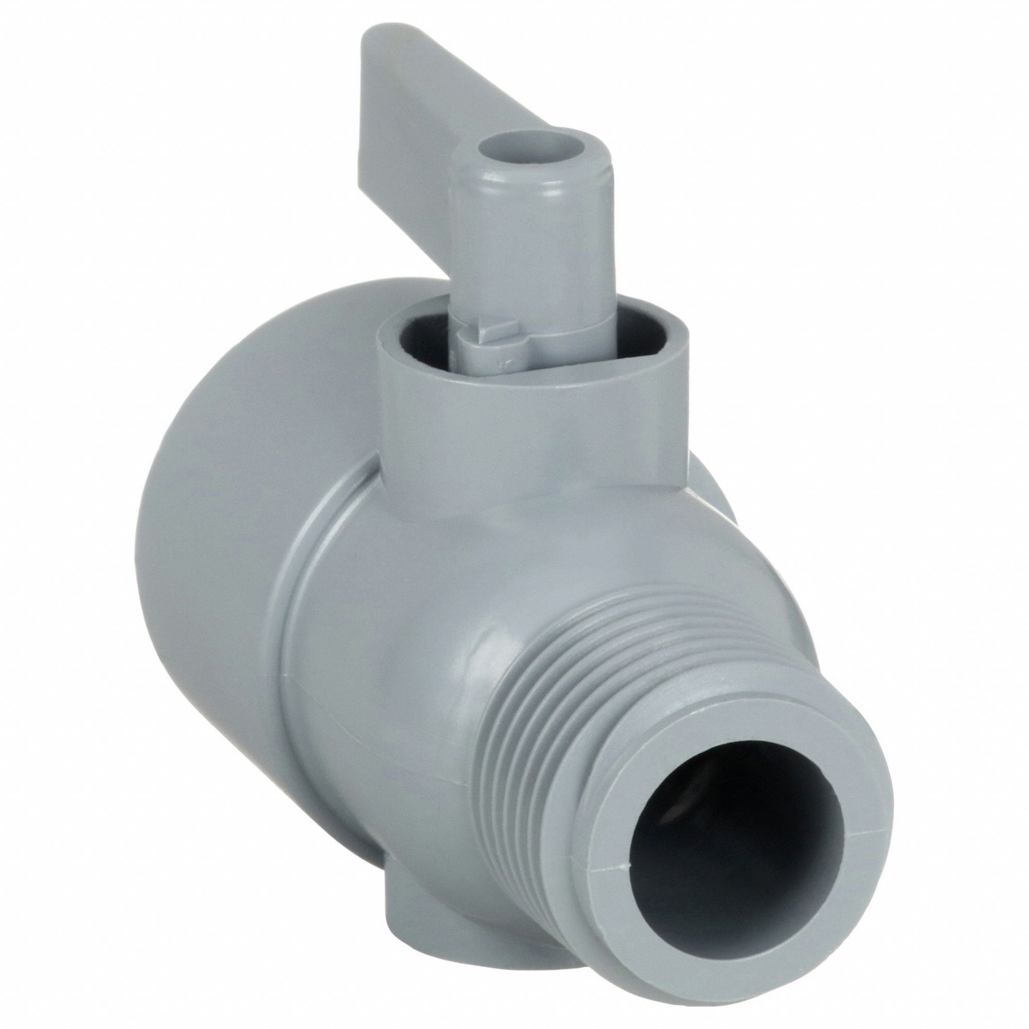 Approved Vendor 3G-OTH-445162
