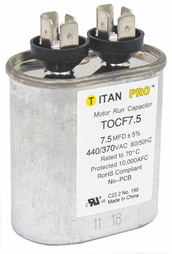 Tpi 3G-OTH-73348