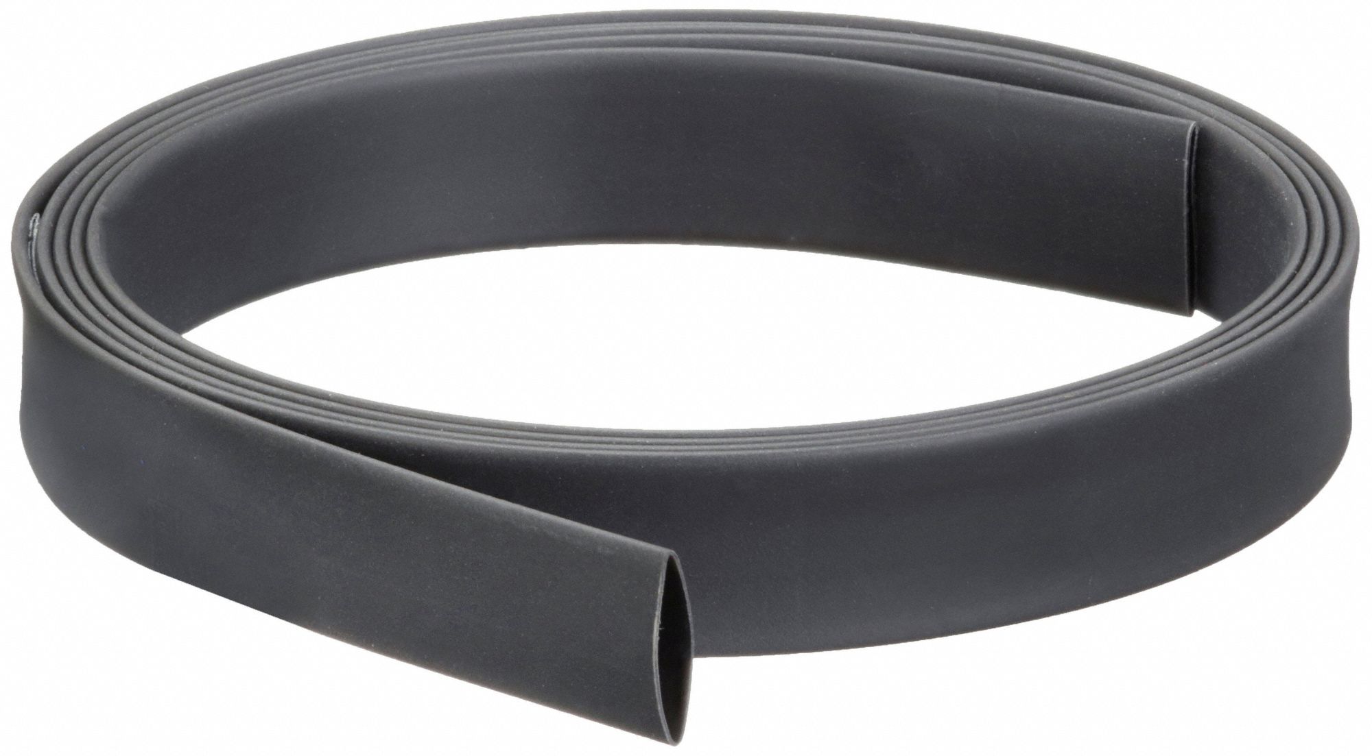 Ideal 3G-OTH-52585