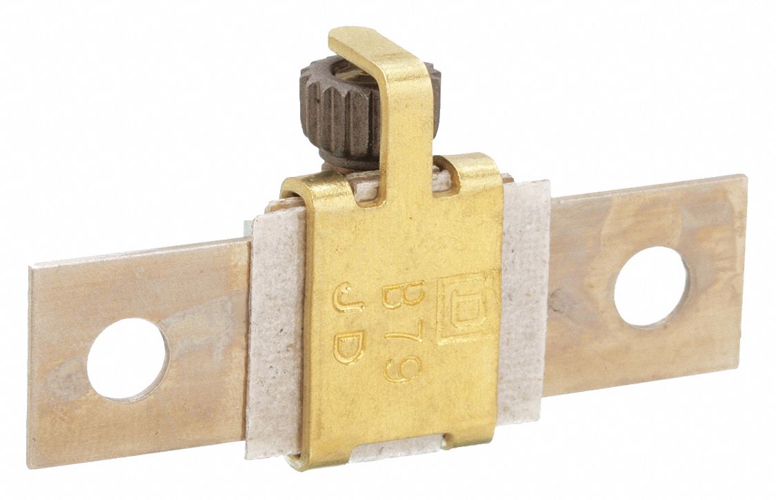 Square 3G-OTH-43325