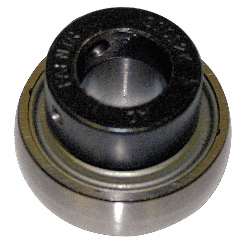 Timken 3G-OTH-104815