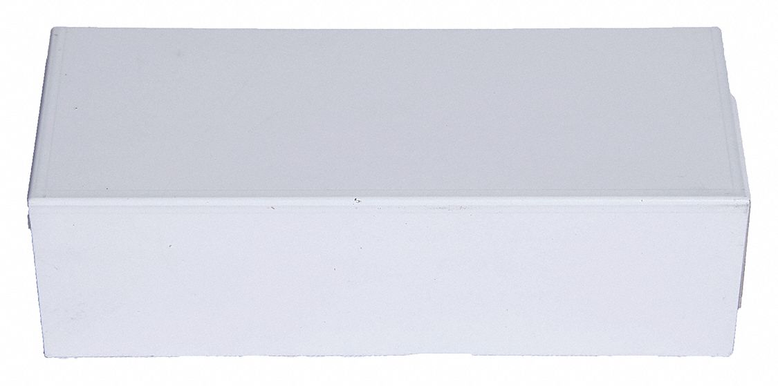 Securitron 3G-OTH-526022