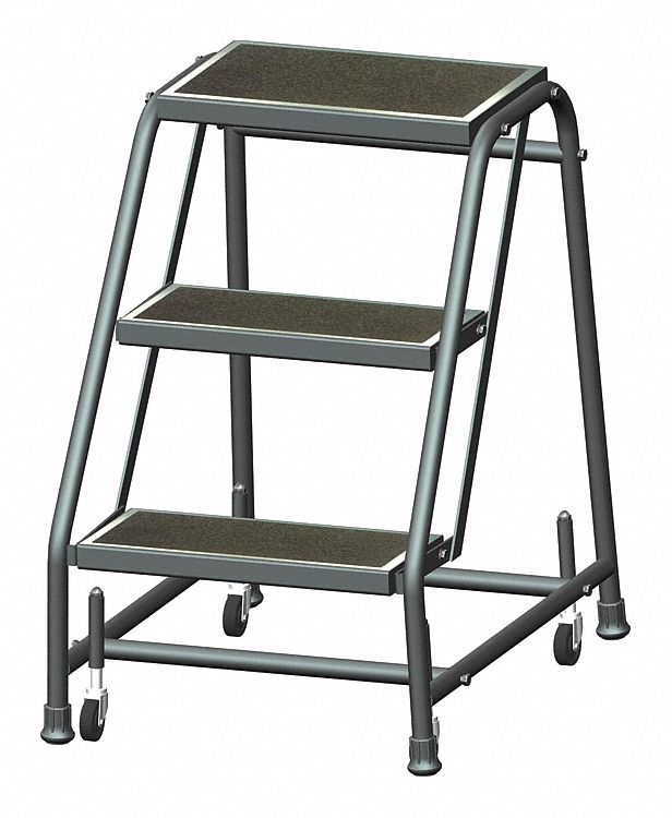 Ballymore 3G-OTH-409438