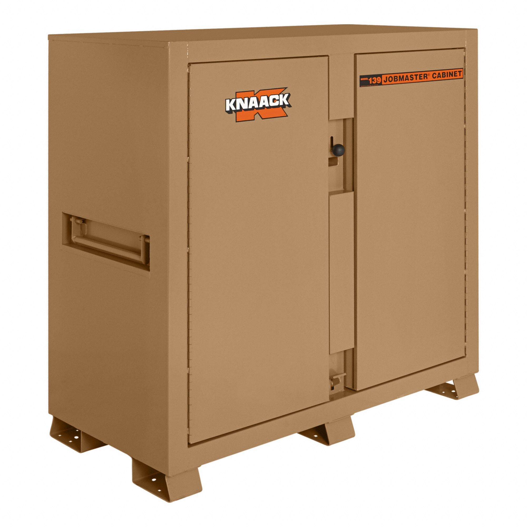 Knaack 3G-OTH-411726