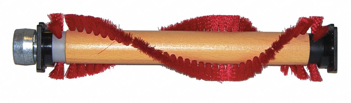 Bissell Commercial 3G-OTH-593349