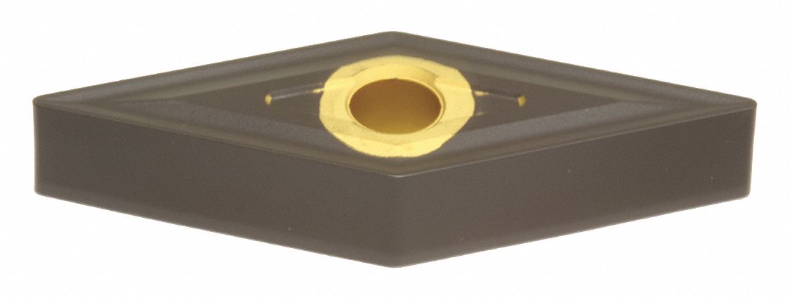 Sumitomo 3G-OTH-259912