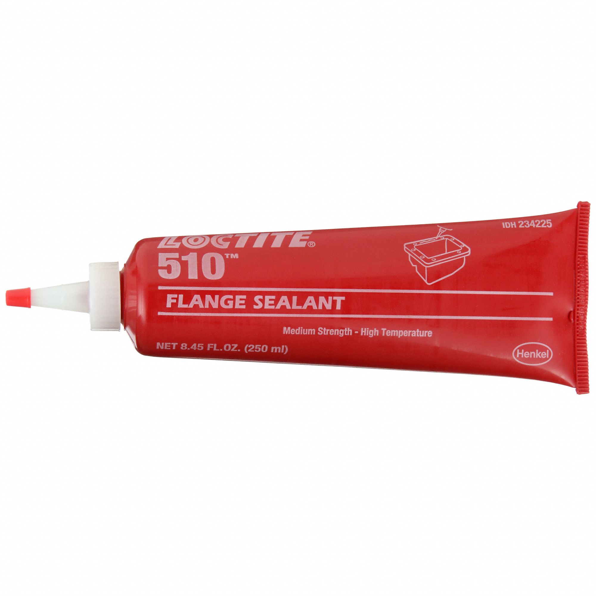 Loctite 3G-OTH-565166