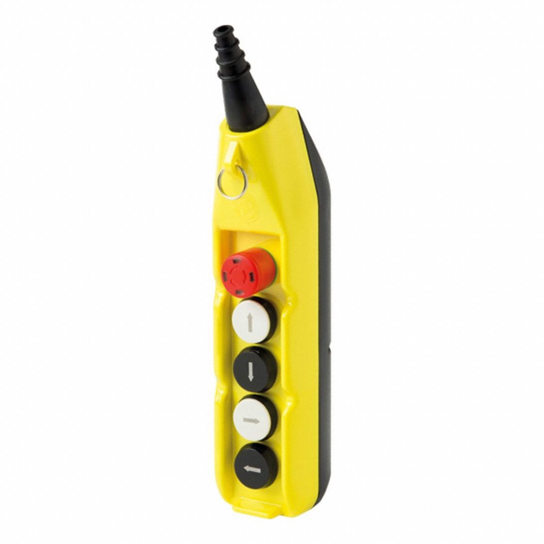 Giovenzana 3G-OTH-28599