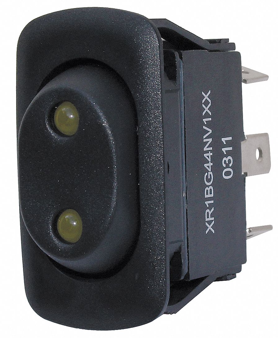 Eaton 3G-OTH-34968