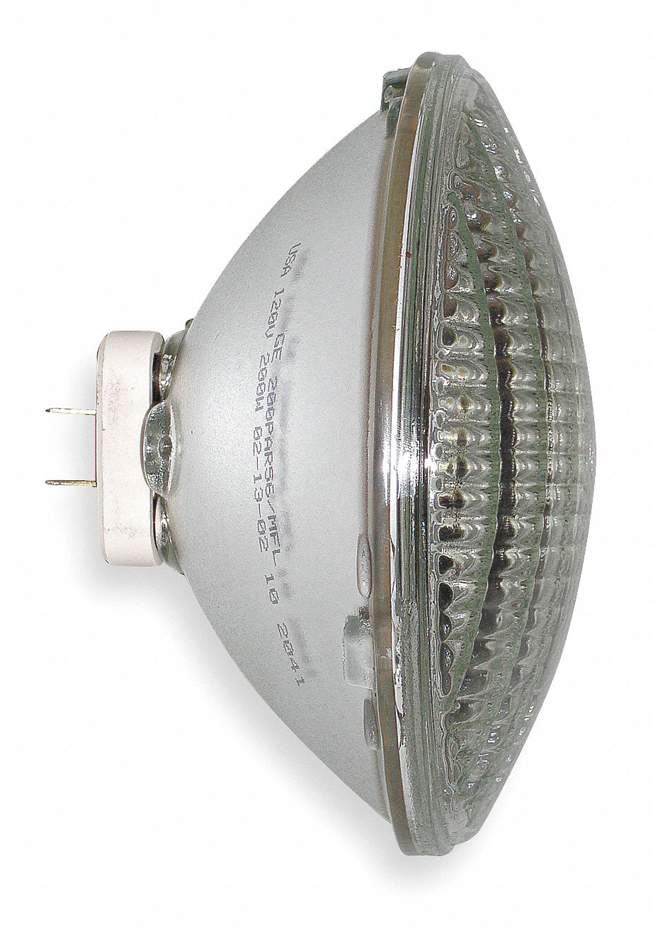 Ge Lamps 3G-OTH-386397