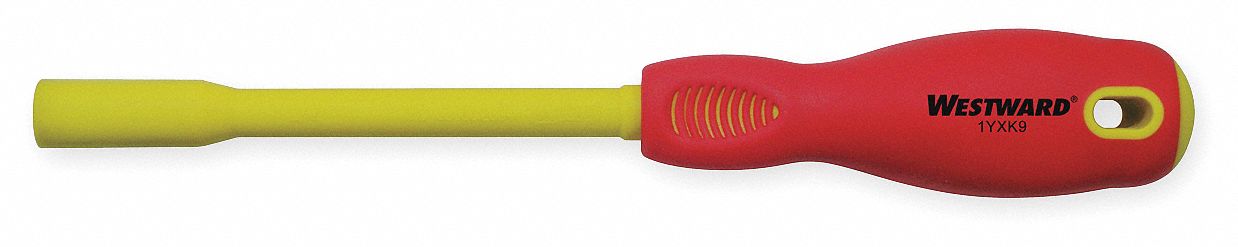 Westward 3G-OTH-302500