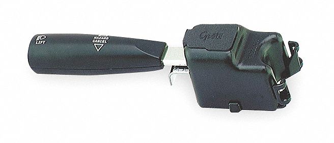 Grote 3G-OTH-486683