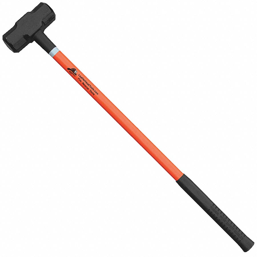 Leatherhead Tools 3G-OTH-546598