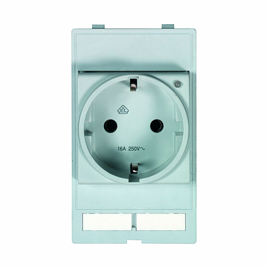 Murrelektronik 3G-OTH-10074
