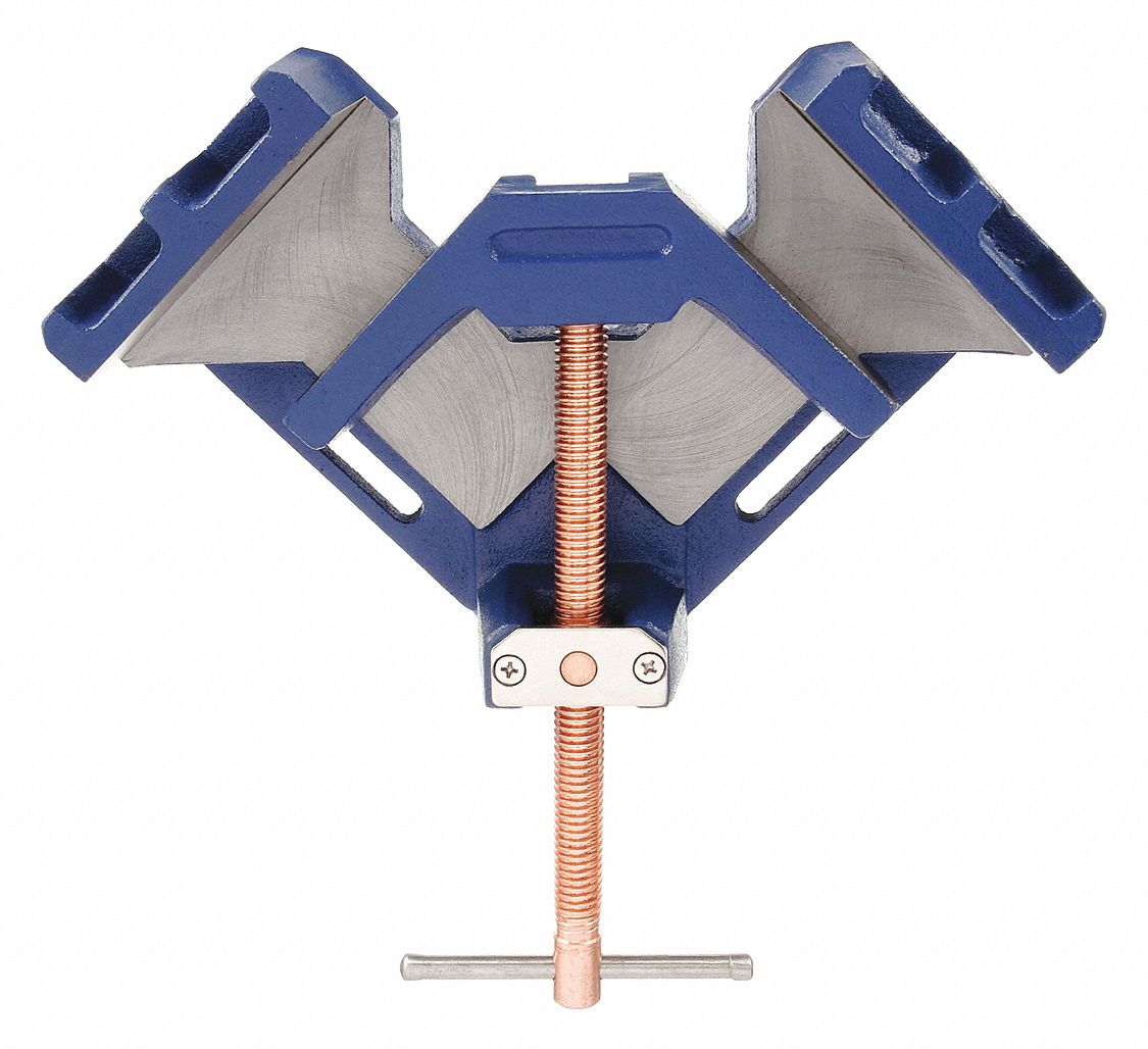 Westward 3G-OTH-273565