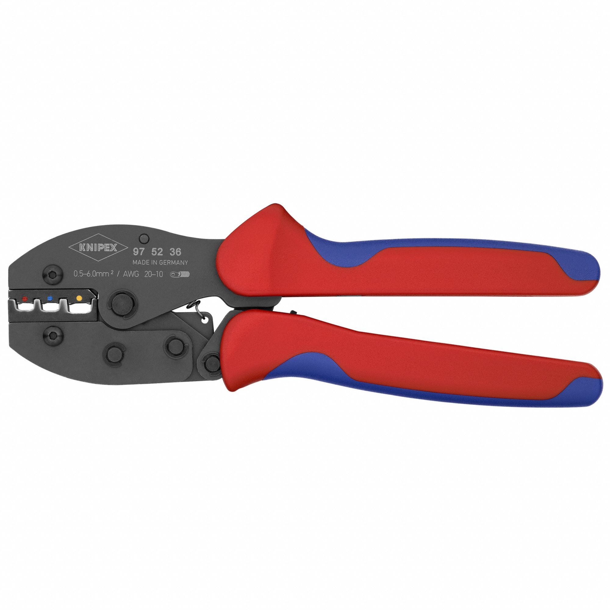 Knipex 3G-OTH-295064