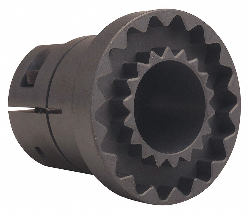 Tb Woods 3G-OTH-135094