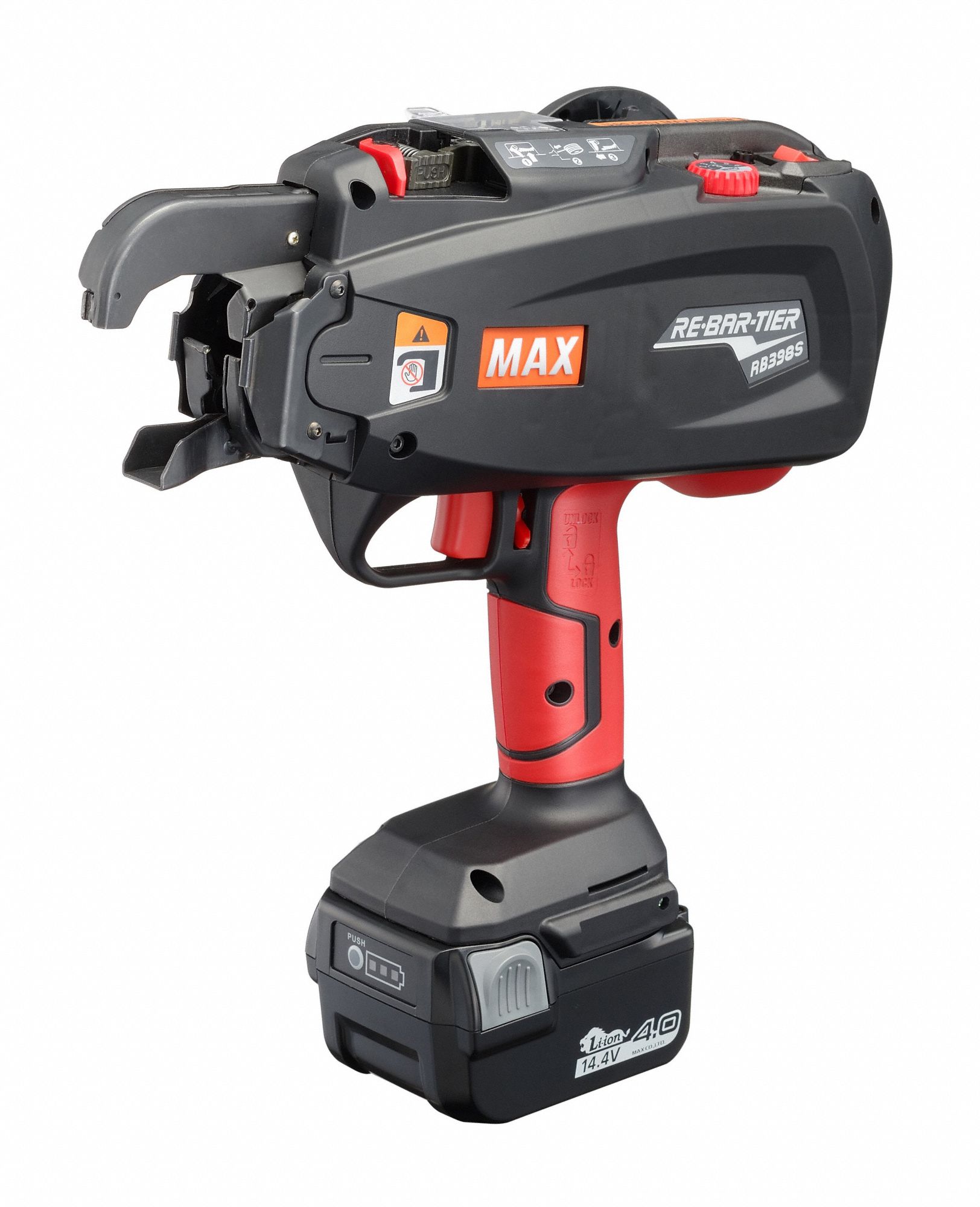 Max 3G-OTH-313257