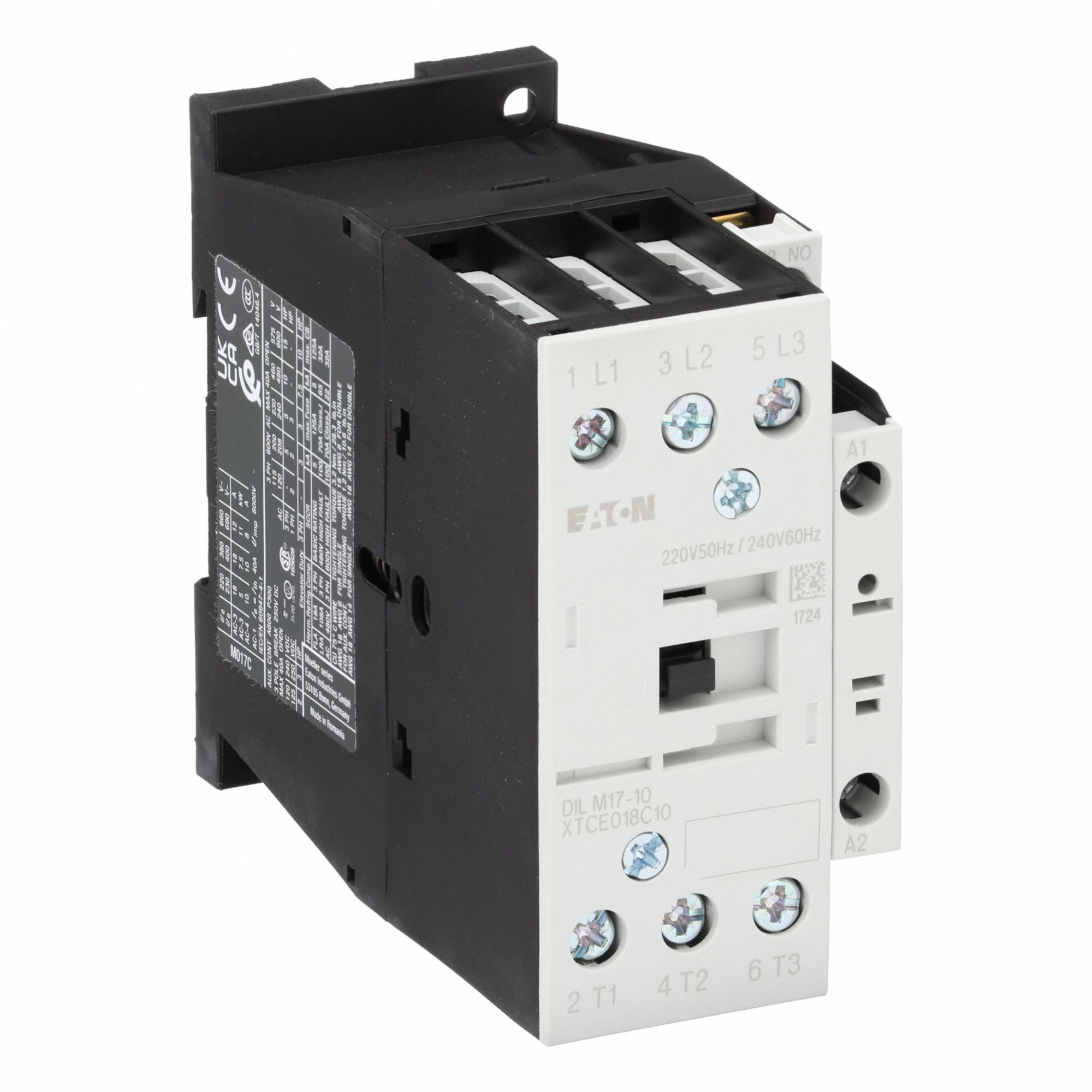 Eaton 3G-OTH-51415