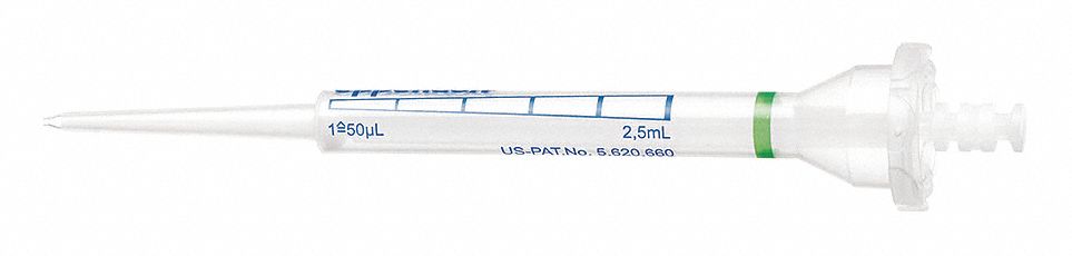 Eppendorf 3G-OTH-370010
