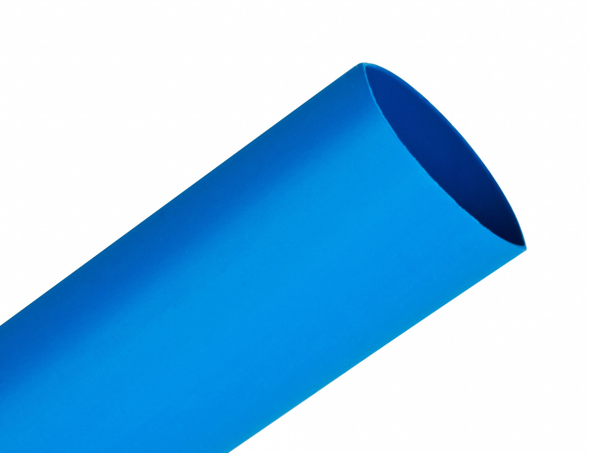 3m 3G-OTH-55145