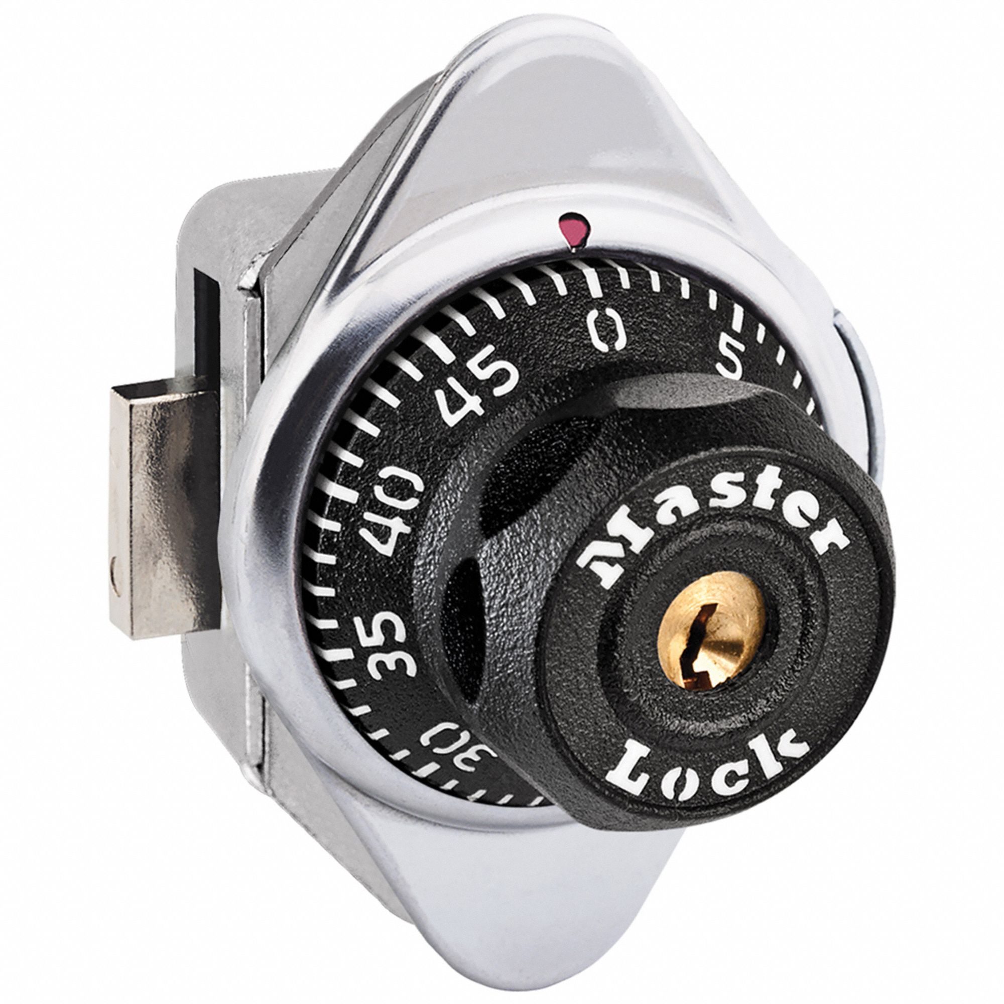 Master Lock 3G-OTH-428262