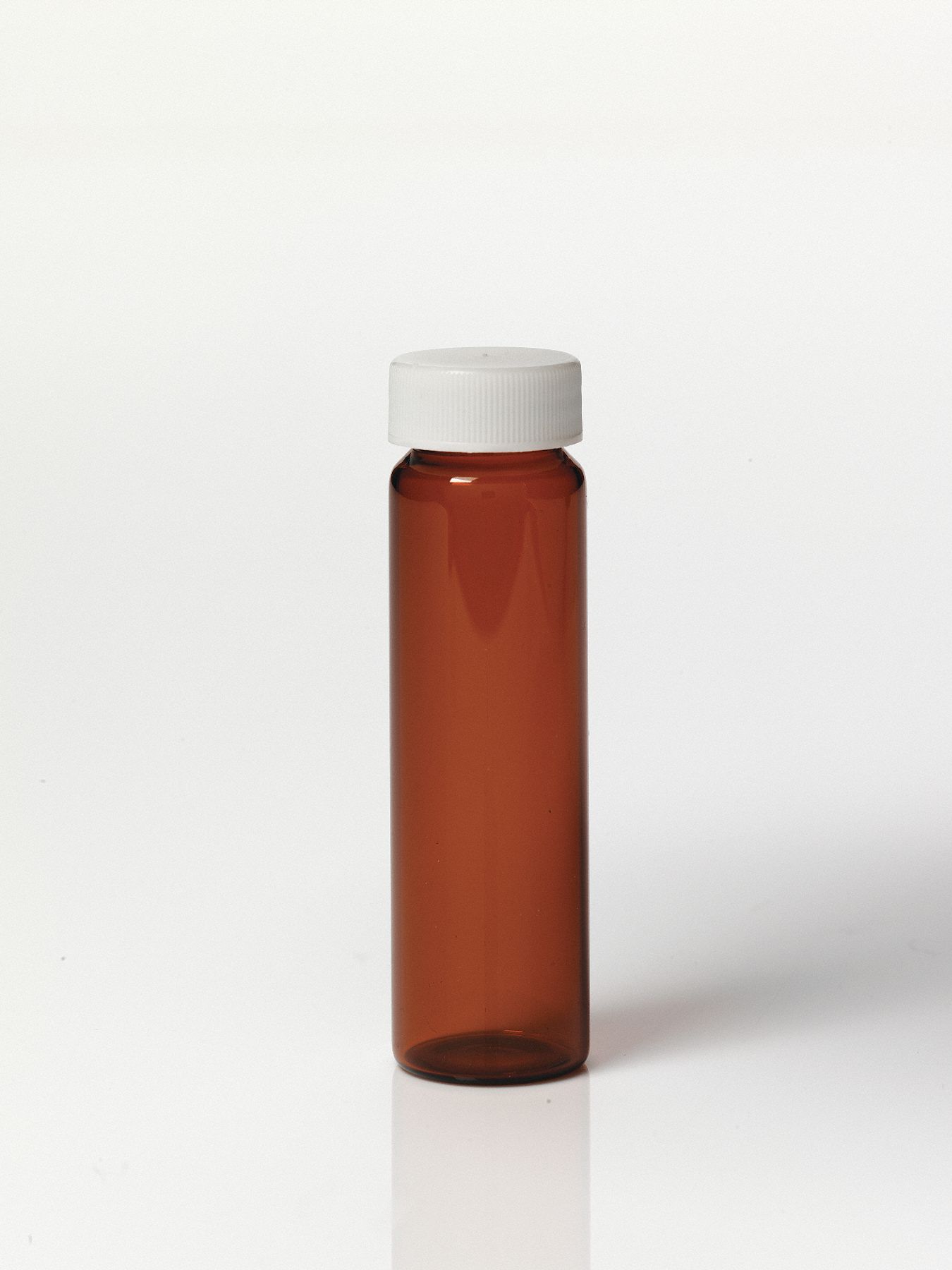 Approved Vendor 3G-OTH-369204