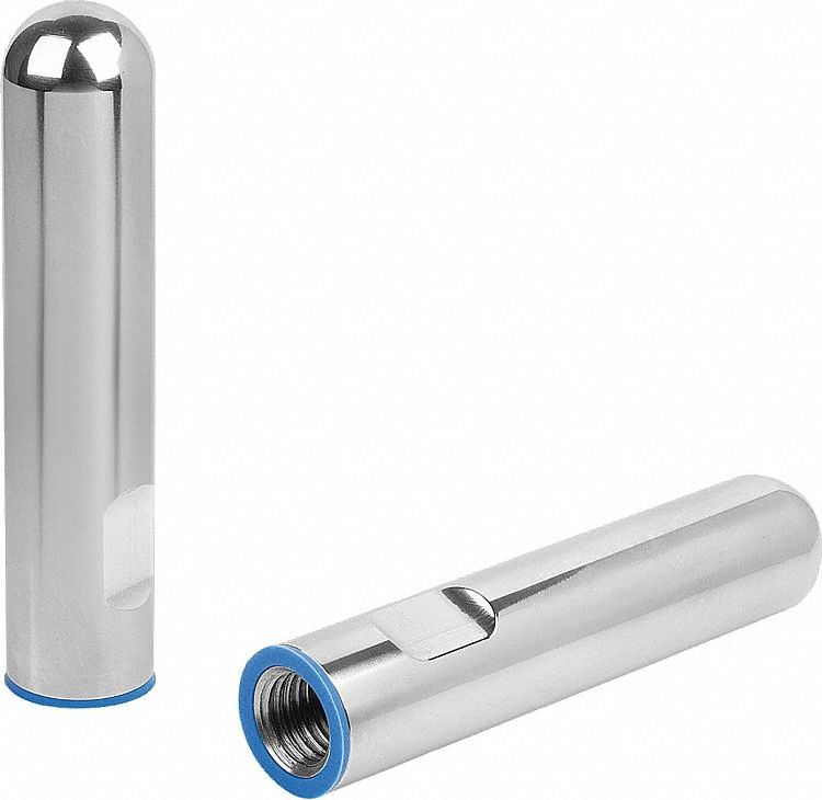 Kipp 3G-OTH-518059