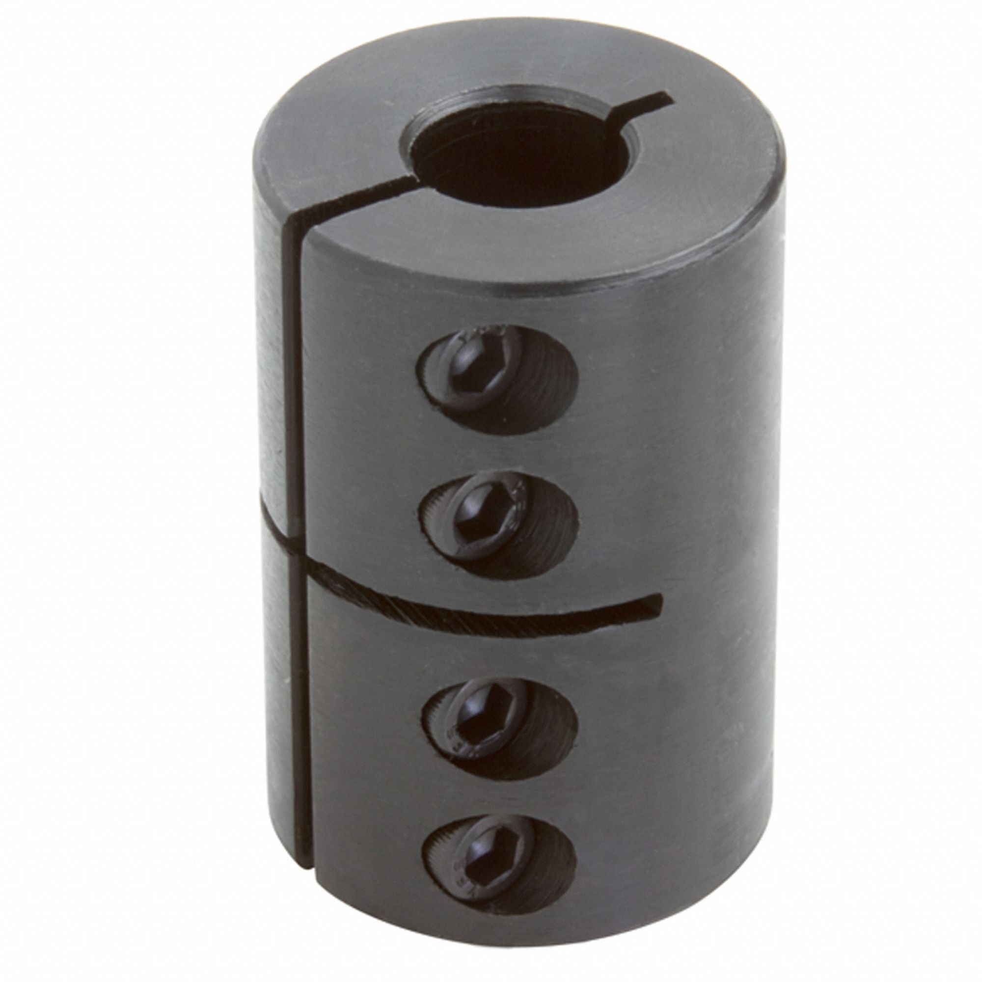 Climax Metal Products 3G-OTH-136617