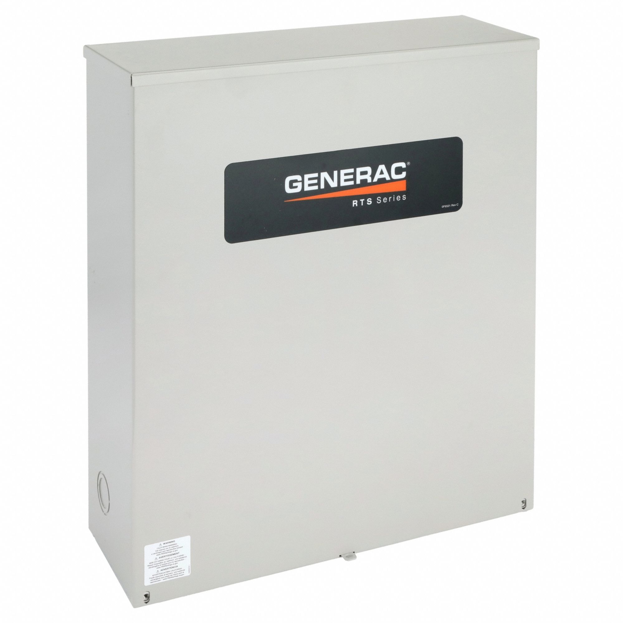 Generac 3G-OTH-371140