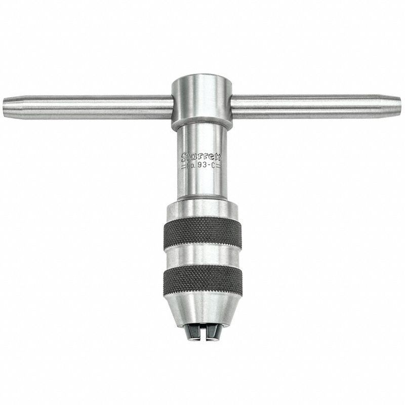 Starrett 3G-OTH-245300