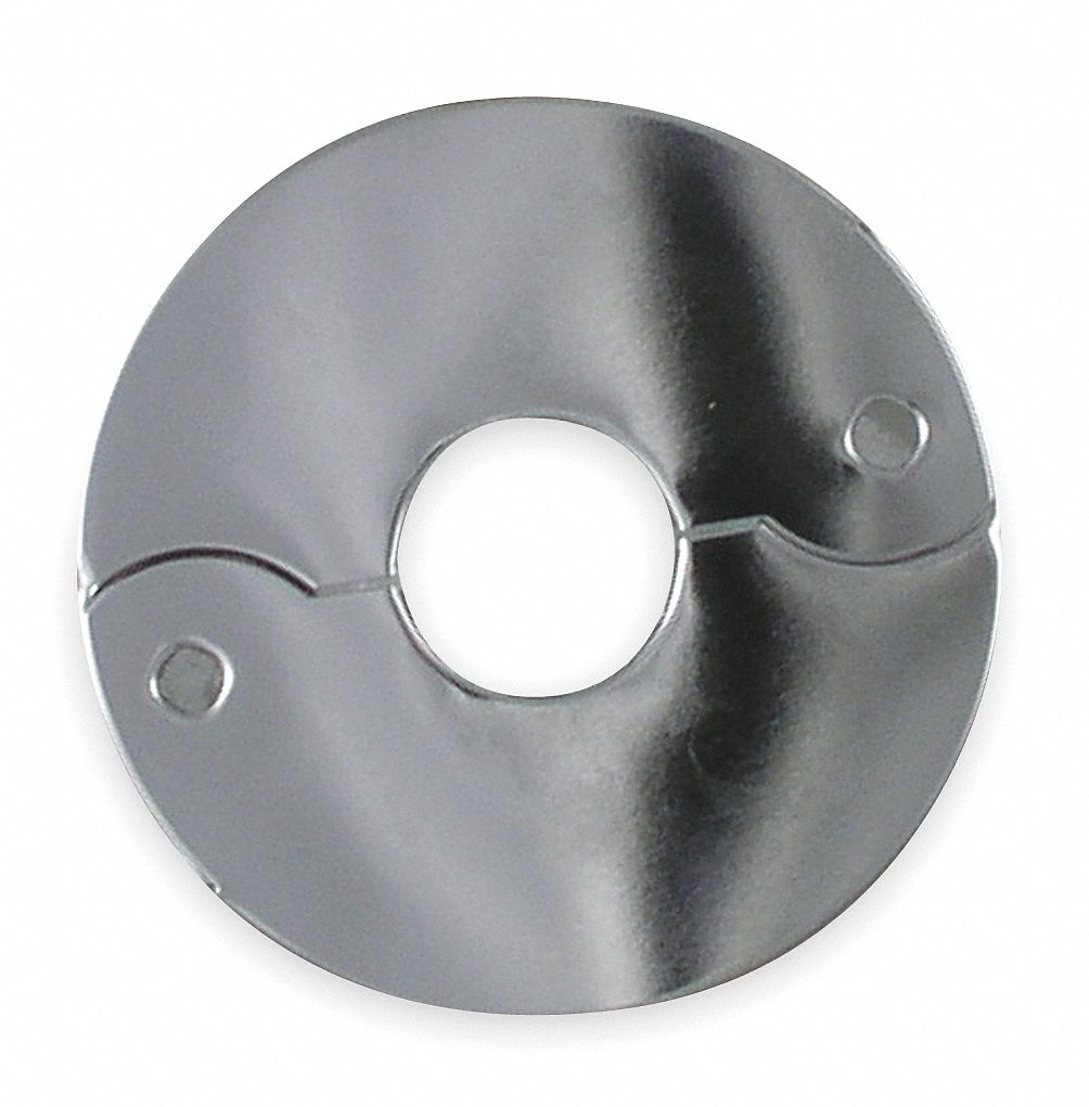 Approved Vendor 3G-OTH-430249