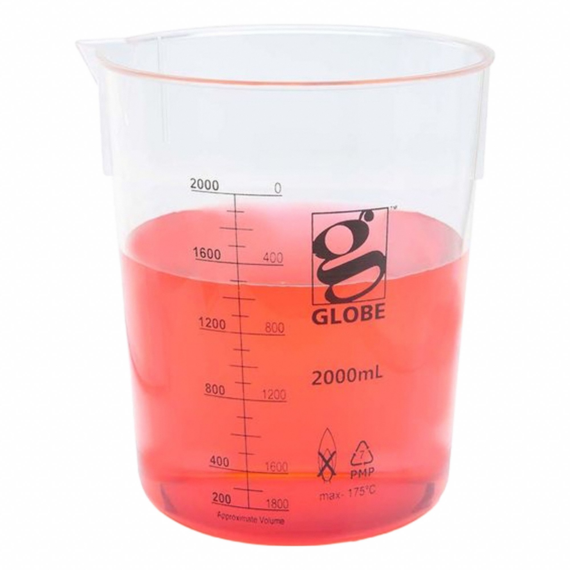 Approved Vendor 3G-OTH-368270